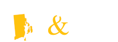 Williams & Stuart Logo